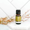 ECO. Modern Essentials Tea Tree Pure Essential Oil, 10ml