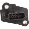 Hitachi MAF0102 Mass Air Flow Sensor with 4 Terminal Option