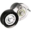 Gates DriveAlign Belt Tensioner