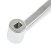 A-ST56M Strut Wrench The tool is specifically designed to remove