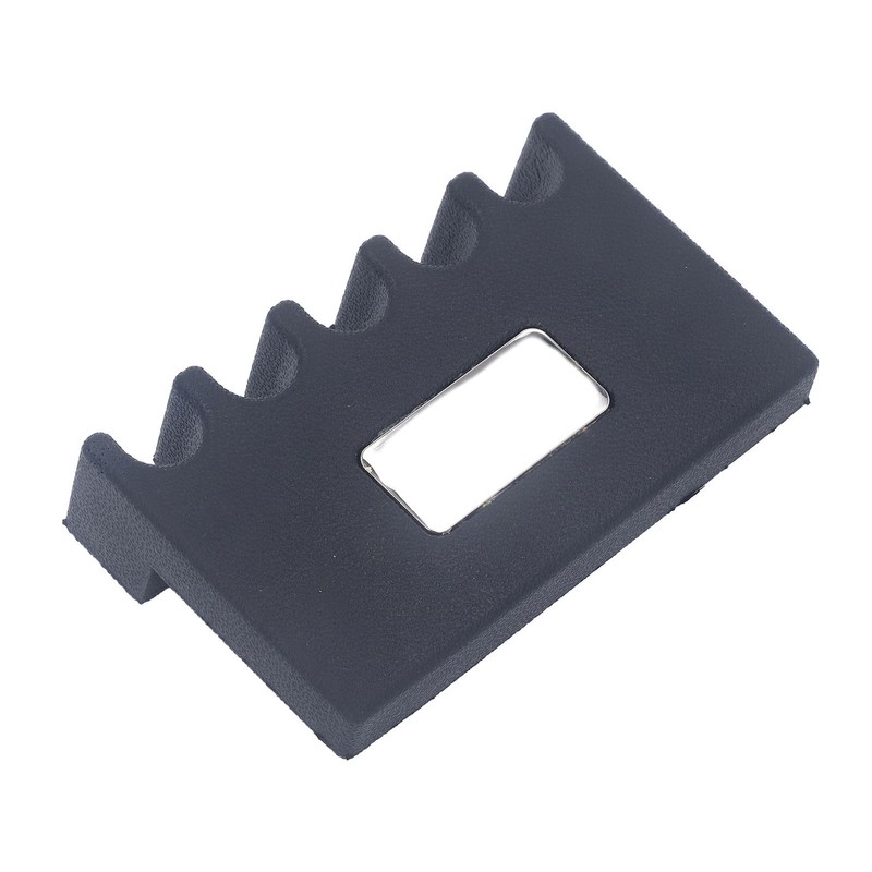 5 Cue Pool Cue Holder Billiard Cue Stick Holder Snooker