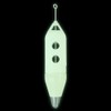 Sunny Shoji (SANY) Luminous Apollo Basket/Super Light Basket (No. 15)
