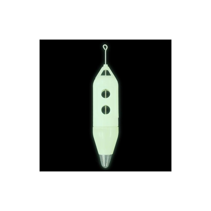 Sunny Shoji (SANY) Luminous Apollo Basket/Super Light Basket (No. 15)