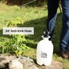Flo-Master by Hudson 24101 1 Gallon Lawn and Garden Tank
