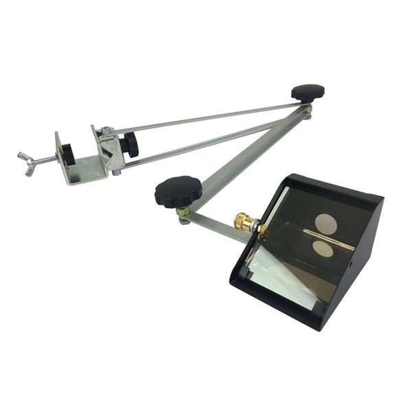 Artist Camera Lucida New Lucida Original Drawing Projector for Artist