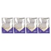 5pcs 50g V Line Face Masks Reduce Double Chin Face