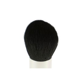 Fantasia Standing Powder Brush Number 18027