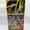 Power Rangers Dino Charge Deluxe Dino Saber Light and Sounds