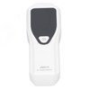 Air Quality Detector Portable Easy Using LED Digital Screen Settable