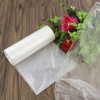 Nicesh Bolsas de basura pequeñas de 4 galones, 225 unidades