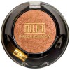 Milani Runway Eyes Baked Eyeshadow ~ COPPER EXCESS [617]