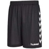 Hummel Essential GK Men's Shorts, Black, L, Up to 10