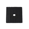 RAParts 1 Anti Vibration Pad for Air Compressor Or Equipment