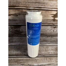 EcoAqua EFF-6007A Replacement Filter, Compatible with Maytag UKF8001, EDR4RXD...