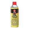 3-IN-ONE RV Care Trailer Hitch Lube 283g | Leaves a