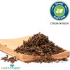 tea`s finest® Black Tea Ceylon (Decaffeinated) (100 grams)