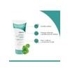 TROFOLASTIN SENOS CREMA DE 75ML