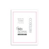 ARTDECO High Protection Hyaluronic Fluid SPF 50 Moisturising Sun Protection
