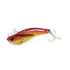 Jackson SGR Teppan Vibe Lure 0.2 oz (5 g)