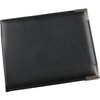 Esposti Disabled Badge and Timer Holder - Blank and Discreet