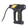 Car Cordless Air Pump Portable Efficient Digital Display Handheld Tire