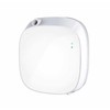 White Hotel & Home Bluetooth Scenting Diffuser Programable for Areas