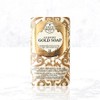 Nestidante Soap Limited Edition 23K Pure Gold Gold Soap, 250g, 1 Piece / 네스티단테 비누 리미티드 에디션 23K 순금 골드 솝, 250g, 1개입