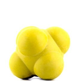 POWERSHOT Reaction ball/reflex ball/speed ball - 10 cm