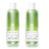 [Cho Sung Ah] Houttuynia Cordata Serum Full Size 140ml 1+1 Total 2 Bottles Itchy Skin / [조성아] 어성초 세럼 본품 140ml 1+1 총2개 간질간질피부