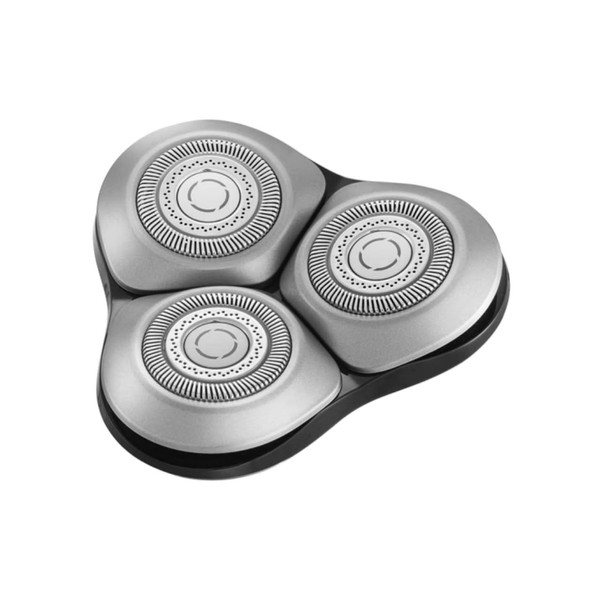 New Upgraded Replacement Shaving Head for Phi-lips Norel-co Shaver S9000