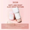 Kit De Poreizacin Skin1004 Madagascar Reduccin Poros Dilat