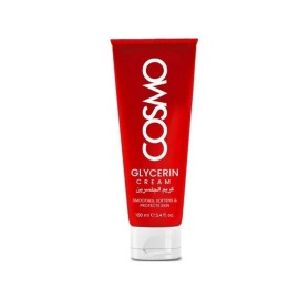 Cosmo Glycerin Cream 100ml