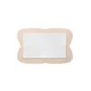 Home And Kitchen Product Pack Sheets 1 Pack for daily