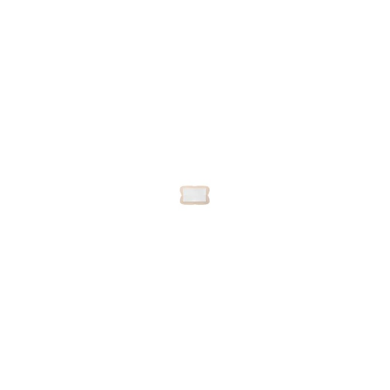 Home And Kitchen Product Pack Sheets 1 Pack for daily