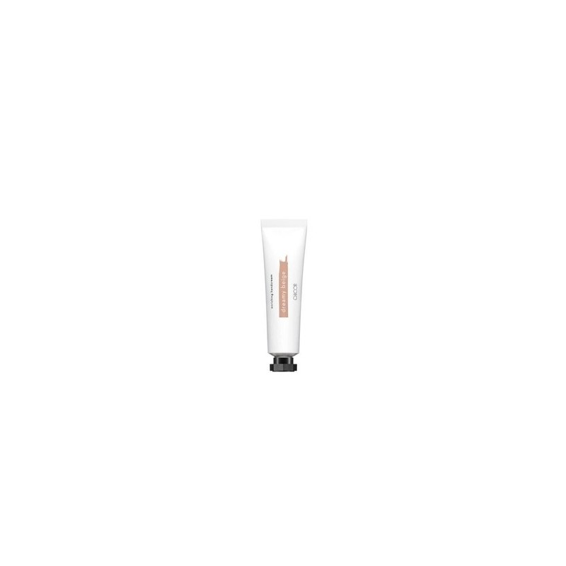 Enriching Hand Cream / 인리칭 핸드크림