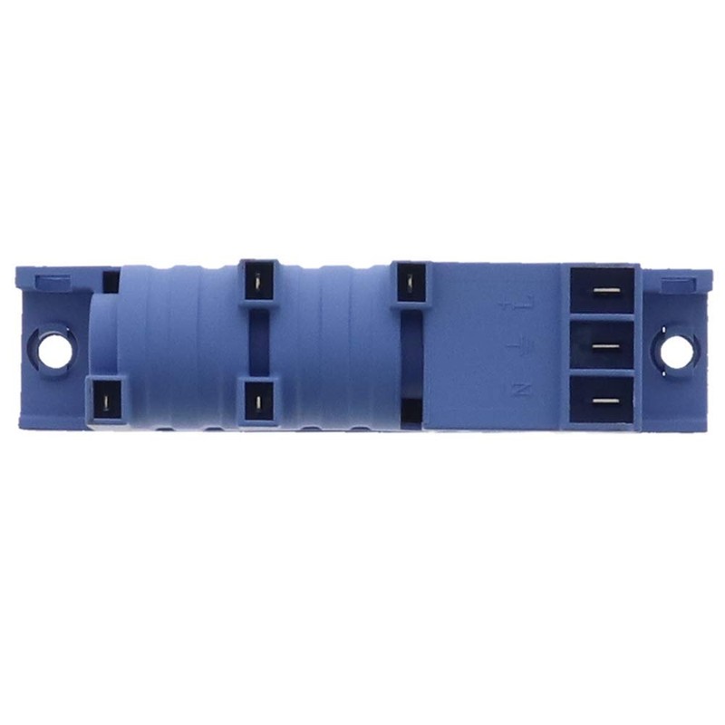 ERP W10110491 Range Spark Module