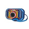 VTech 80-163504 Kidizoom Touch 5.0 Children's Digital Camera for Children