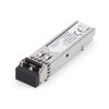 DIGITUS Gigabit SFP Module - 1.25 Gbps - HPE Compatible