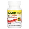 Natures Plus 네이처스플러스 Hema-Plex 철분 iron 필수 영양소 서방형 미니
