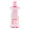 XB51MIK7Arnold Palmer Women's Cosmetics Forever Skin Toner 390ml / XB51MIK7아놀드파머 여자화장품 포에버 스킨 토너 390ml