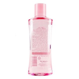 XB51MIK7Arnold Palmer Women's Cosmetics Forever Skin Toner 390ml / XB51MIK7아놀드파머 여자화장품 포에버 스킨 토너 390ml
