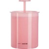 Face Cleansing Foam Maker Micro Bubble Foamer Bubble Maker Cleansing