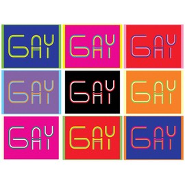 Mein Wisch-und-weg-Buch: Meerjungfrauen: mit abwischbarem Stift – Zähl-, Zuordnungs- und Schwungübungen für Kinder ab 4 Jahren (Meine Wisch-und-weg-Bücher)