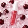 Lizda [Idol Prep] NEW Lizda Cherry PDRN Radiance Primer 30g