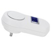 BG305 Multifunctional Repeller Mosquito Mouse Insect Cockroach Repellent