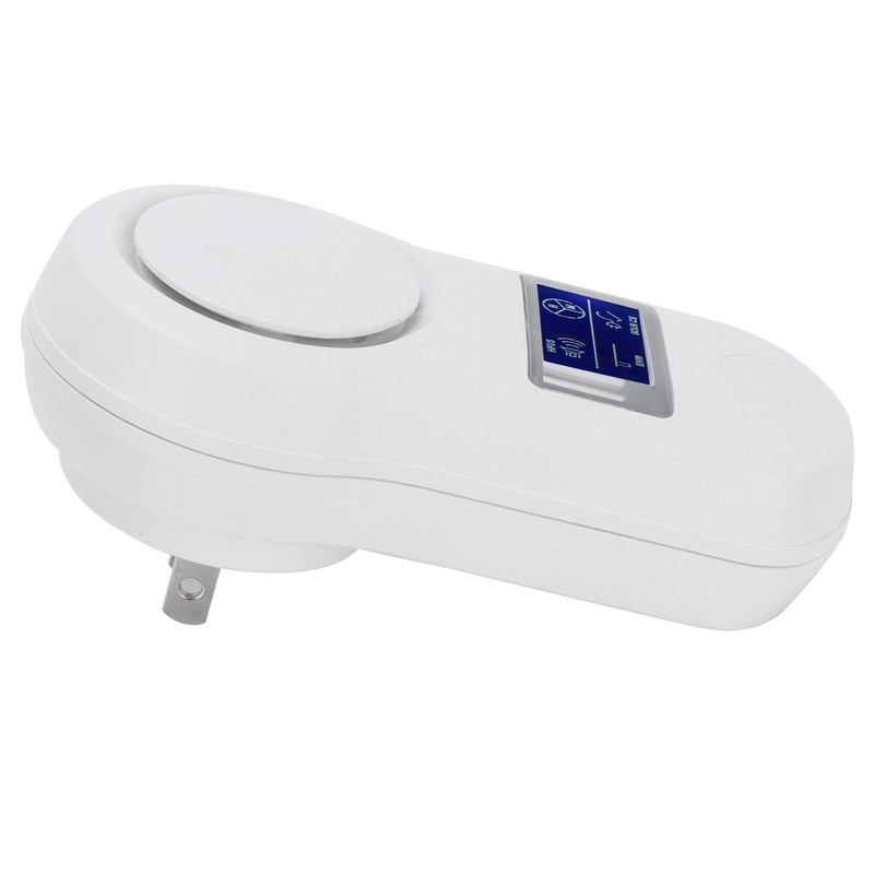 BG305 Multifunctional Repeller Mosquito Mouse Insect Cockroach Repellent