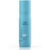 Wella Professionals Invigo Clean Scalp Anti Dandruff Shampoo 250ml