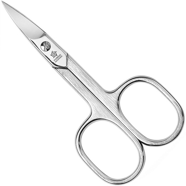 Pfeilring Nail Scissors 4164 9 cm