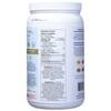 Profi Protein Vanilla (725G Jug) 725 Gram