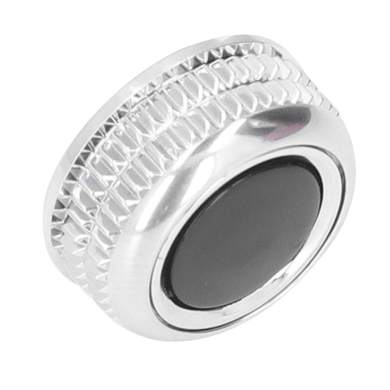 Radio Volume Adjust Control Knob 8T0919070B Auto Parts Replacement for